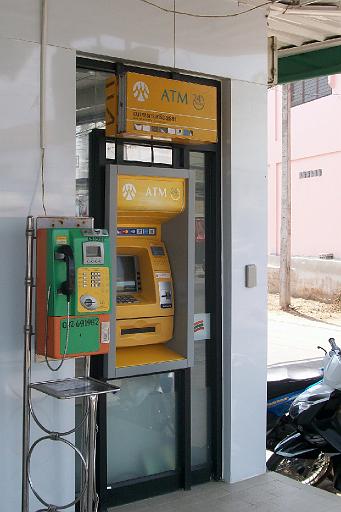File 42.jpg - Hier gibts Geld - ATM-Automat